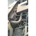 Previous Part Detail 2
